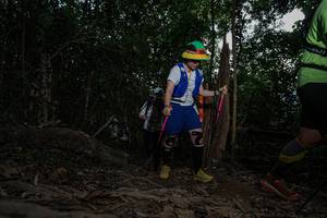 BIB: 
                            <button type="button" onclick="openModal(25998177)" class="btn btn-primary btn-sm float-right btn-popup" data-toggle="modal" data-target=".modal-high-quality">
                        <i class="fas fa-shopping-cart"></i> Add to Cart
                    </button>
                                            <button type="button" onclick="isThisMe(25998177, true)" class="btn btn-success btn-sm float-right btn-popup btn-isme hidden" data-toggle="tooltip" data-placement="bottom" title="นี่คือรูปของคุณใช่ไหม คลิกที่นี่เพื่อเอาเข้าอัลบั้ม">
                        <i class="fas fa-plus"></i> Add to album
                    </button>
                    <button type="button" onclick="isThisMe(25998177, false)" class="btn btn-warning btn-sm float-right btn-popup btn-isnotme hidden">
                        <i class="fas fa-ban"></i> Remove from album
                    </button>